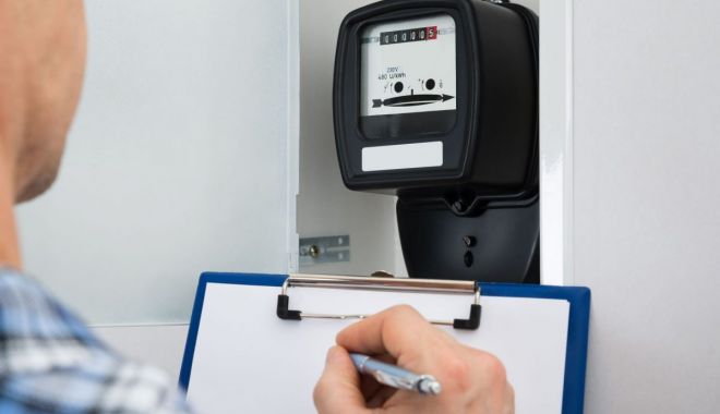 Tarifele de distribuție a energiei electrice cresc de la 1 martie - tarifelededistributieaenergieiel-1551119494.jpg