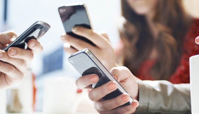Tarifele de roaming se reduc înainte de Paști - tarifelederoaming-1461860747.jpg