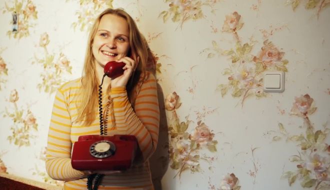 De azi vorbiţi mai ieftin la telefonul fix! - tarifelelatelefoniafixasursamoti-1604229379.jpg
