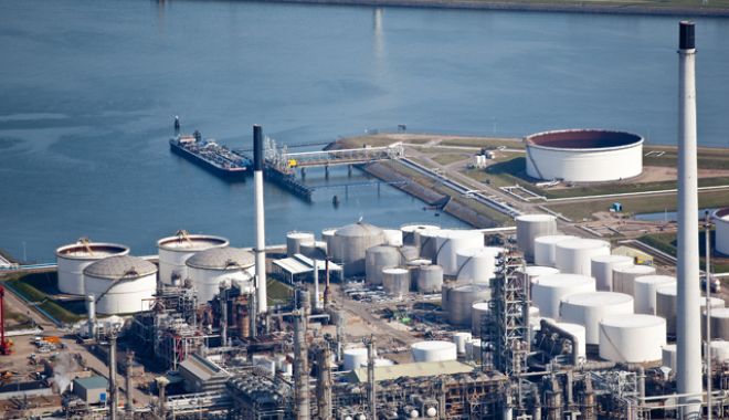 Tarifele Oil Terminal au crescut cu 5,38% - tarifeleoilterminalaucrescut-1570704442.jpg
