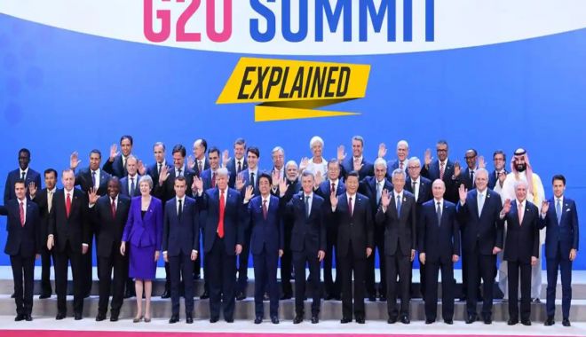Ţările G20, profund preocupate de criza alimentară globală - tarig20-1668522520.jpg