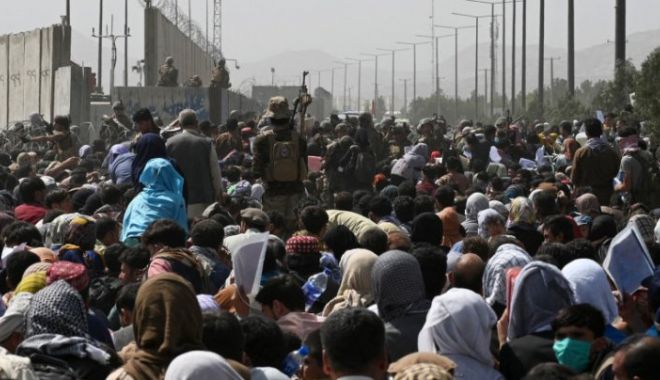 SUA, Marea Britanie și Australia își îndeamnă cetățenii să evite aeroportul din Kabul - tariindemn-1629982408.jpg
