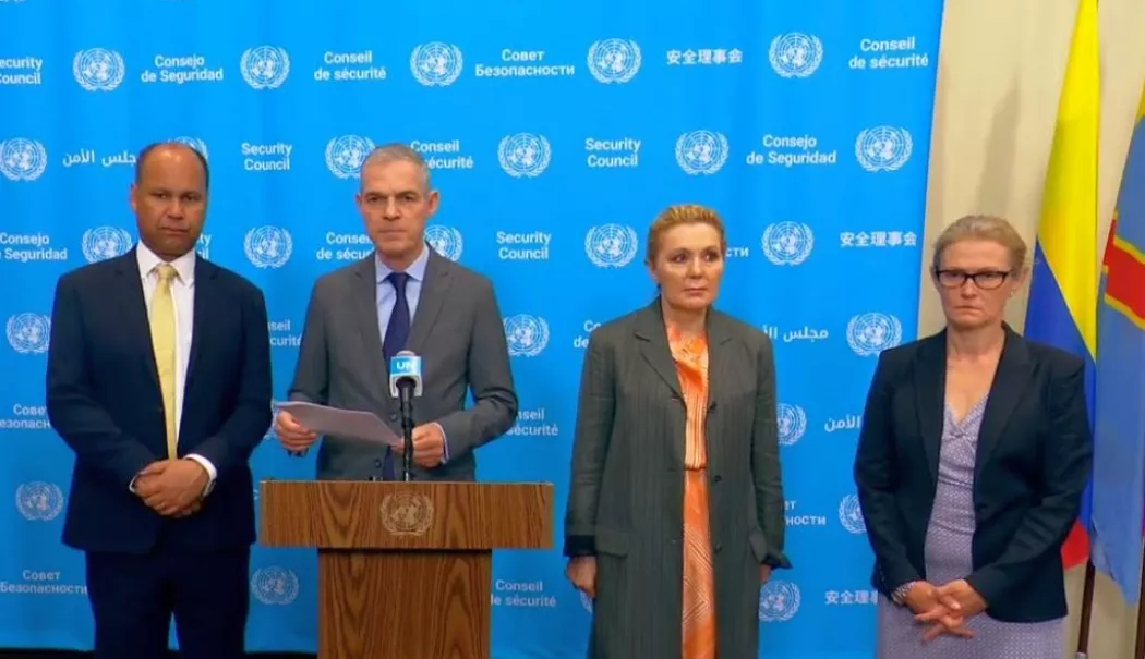 Țările europene din Consiliul de Securitate cer Israelului să înceteze extinderea coloniilor în Cisiordania - tarile-1782807790.webp