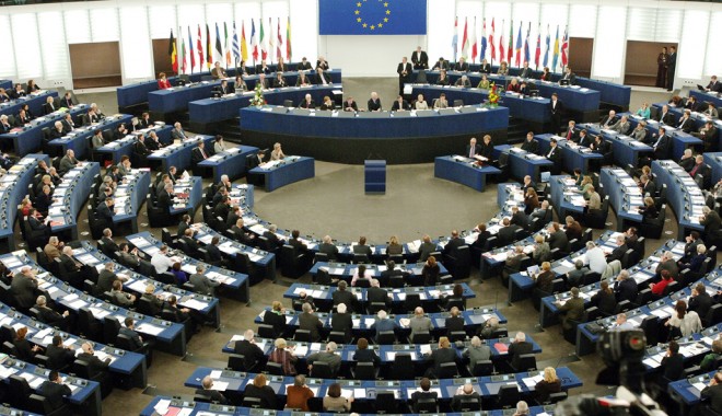 Țările care încalcă statul de drept riscă suspendarea fondurilor europene - tarilecareincalca-1389706816.jpg