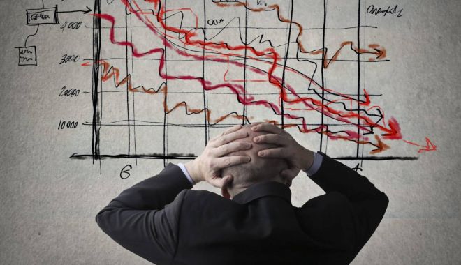 Ţările cu un ritm lent de vaccinare vor avea redresare economică slabă - tarilecuunritmlentdevaccinare-1617720474.jpg