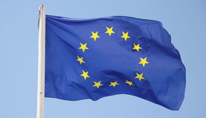Ucraina face un pas decisiv pentru aderarea la Uniunea Europeană
