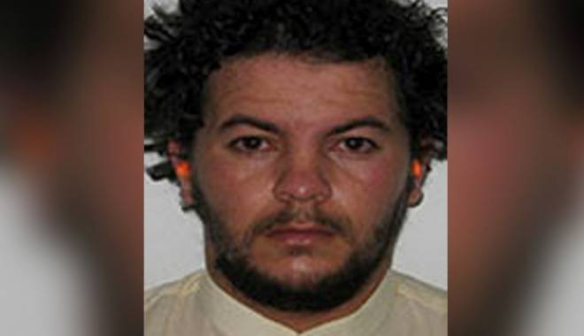 Unul dintre cei mai importanți lideri ISIS, ucis într-un raid aerian - tariqalharzi-1435924387.jpg