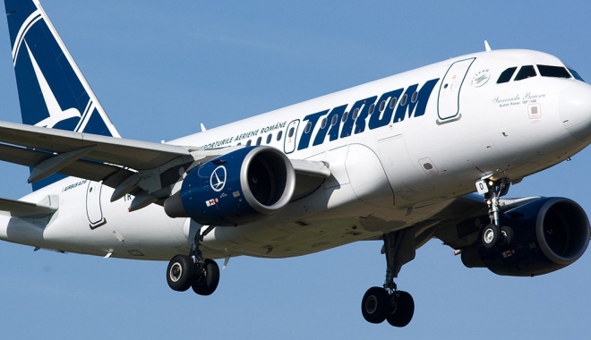Demitere la TAROM după ce 120 de pasageri au fost lăsați să aștepte ore întregi la Amsterdam - tarom-1512298228.jpg