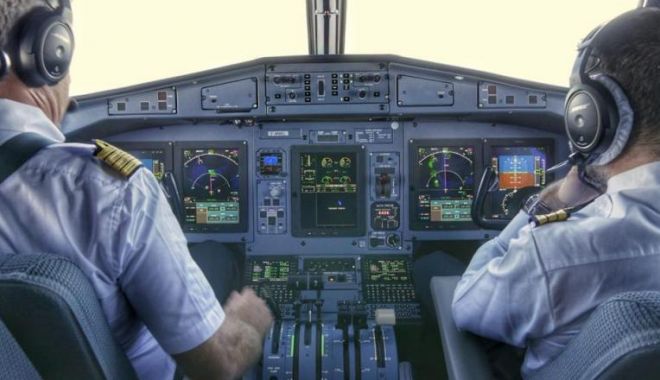 Un pilot de la Tarom, infectat cu coronavirus - tarom-1584526569.jpg