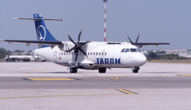 Cursă aeriană directă - București - Moscova, din 30 martie - tarom1361780003-1391437941.jpg