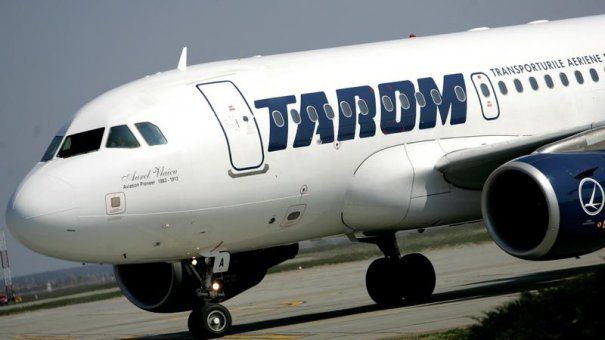 Demisie la vârful TAROM - tarom1465x390-1510828197.jpg