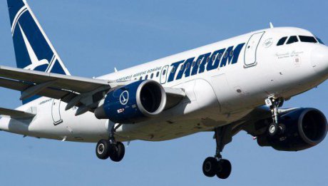 TAROM va anula zeci de curse - tarom43254300-1553361932.jpg