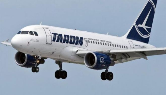 Călătorești cu TAROM? Veste bună! - tarom97207200-1542976760.jpg