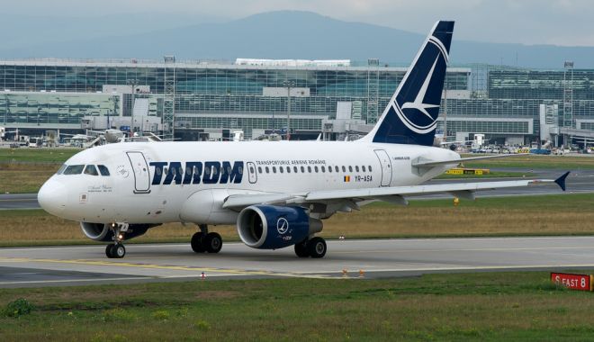 260 de cetățeni români au fost repatriați din Turcia și Marea Britanie - taromairbusa318yrasa-1591113032.jpg