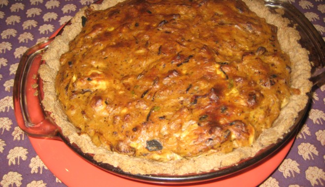 Tartă cu brânză și ouă - tarta-1340982403.jpg