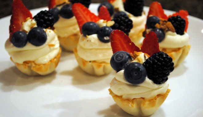Rețete pentru pici: tarte cu fructe - tartecufructe-1350667019.jpg