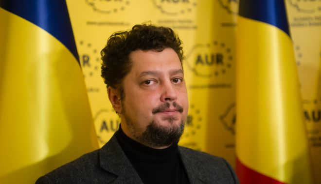 Claudiu Târziu: 