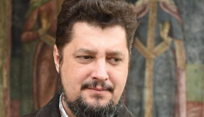 Ce spune Claudiu Târziu despre prezenţa Dianei Şoşoacă pe listele parlamentare - tarziuaur2-1613318535.jpg