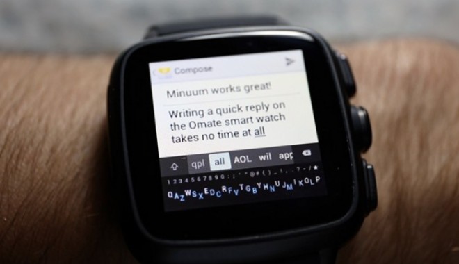 VIDEO. Tastatura virtuală pentru smartwatch - tas-1405511499.jpg