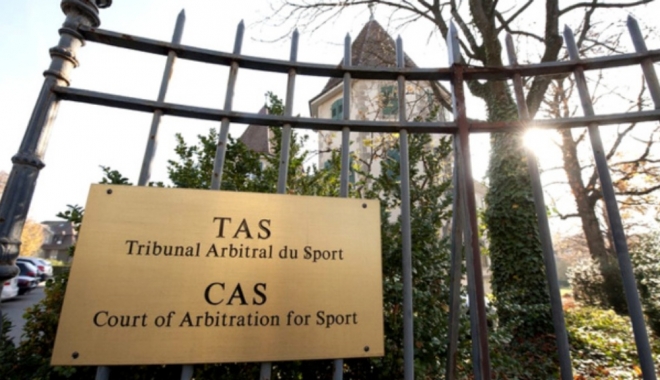 Rusia a pierdut apelul împotriva suspendării de la Jocurile Paralimpice 2016 - tas-1471965476.jpg