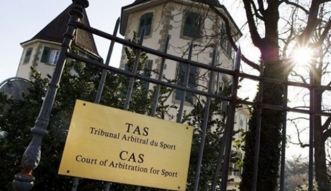 Procesul de la TAS s-a încheiat! - tas-1499859888.jpg