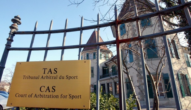 TAS a decis cine este campioana României, în sezonul 2016/2017 - taslausanne-1499937912.jpg