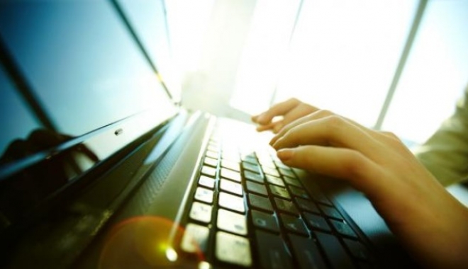 Date personale ale unui număr de 50 de milioane de cetățeni, scurse în mediul online - tastatura680x365-1459838989.jpg