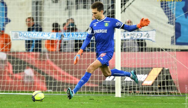 ​OFICIAL! Ciprian Tătărușanu a semnat pe trei ani cu Olympique Lyon - tata-1560442766.jpg