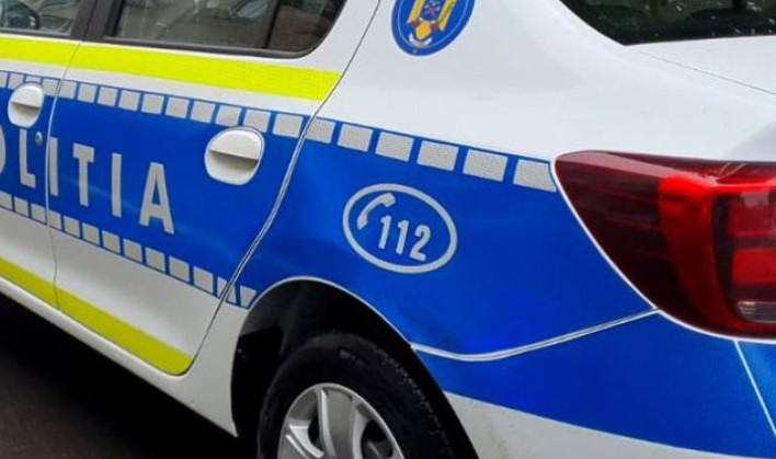 Tată condamnat la peste cinci ani de închisoare după ce și-a bătut și înfometat copiii - tata-arad-1778577803.webp