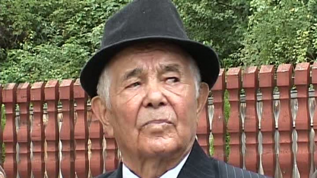 Înmormântarea tatălui premierului Emil Boc va avea loc mâine la cimitirul din Răchițele - tatalluiemilboc42007200-1325063826.jpg