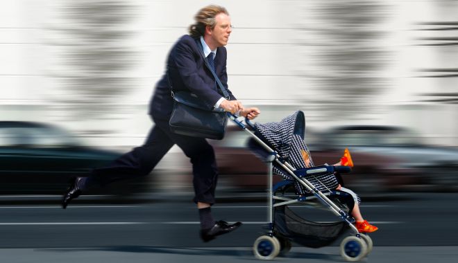 Tatăl meu este cel mai rapid din lume! - tatalmeuestecelmairapid-1656948221.jpg
