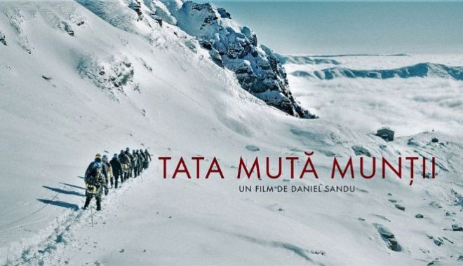 Constănţenii sunt invitaţi la film în aer liber - tatamutamuntii3-1631293377.jpg