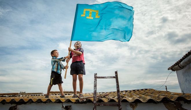 Ziua etniei tătare, celebrată de membrii comunității - tatari-1544686483.jpg