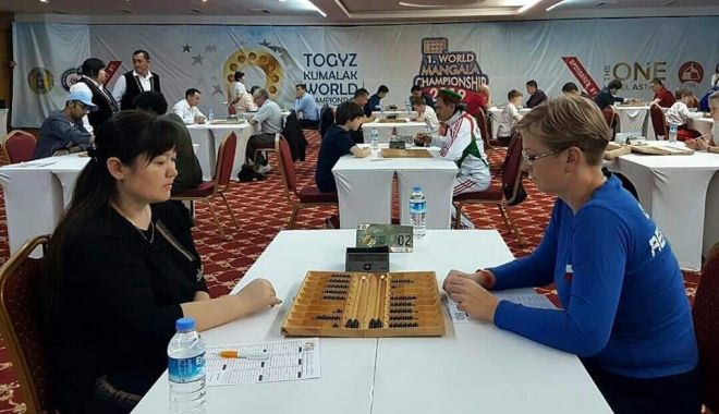 Tătarii din România, prezenți la competiții sportive în afara țării - tatarii-1556815741.jpg