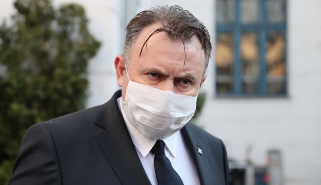 Nelu Tătaru: Suntem într-un platou dinţat, a doua cocoaşă din primul val - tataru-1599724369.jpg