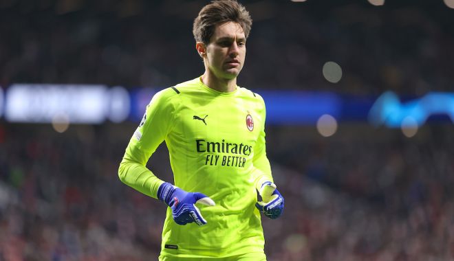 Ciprian Tătărușanu, inclus pe lista plecărilor de la AC Milan - tatarusanu-1680012656.jpg