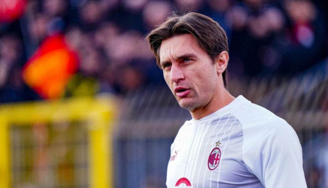 Ciprian Tătăruşanu ar putea reveni la FCSB - tatarusanu-1683897653.jpg