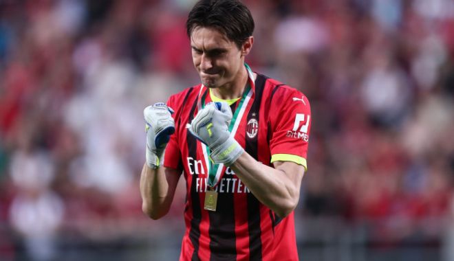 AC Milan și-a luat adio de la Ciprian Tătărușanu. Transferul este ca și făcut - tatarusanu-pleaca-1685272006.jpg