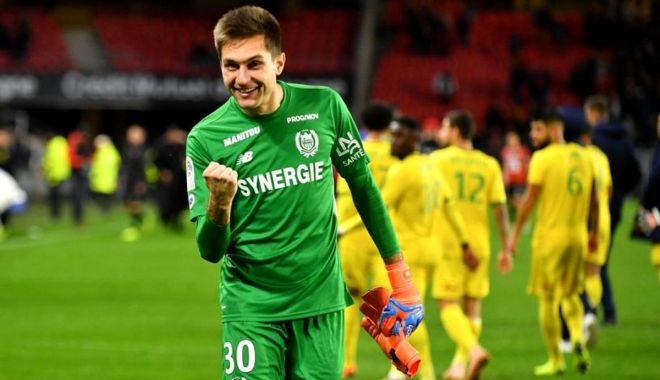Transfer de senzaţie pentru Ciprian Tătăruşanu - tatarusanusursafototelekomsport-1599649234.jpg