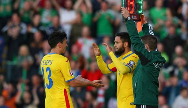 Iordănescu a anunțat stranierii pentru preliminariile EURO 2016 - tatastranieri-1440781866.jpg