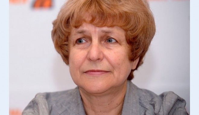 Europarlamentar leton, acuzat că ar fi 