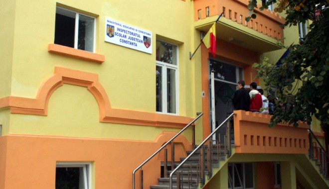Tăvălugul schimbărilor face noi victime în învățământul constănțean - tavalugschimbari-1354462867.jpg