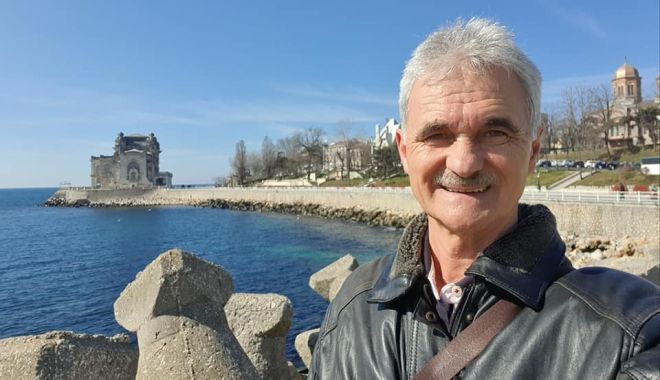Octavian Tileagă, amintiri din perioada de aur a natației constănțene - tavi-1586098641.jpg