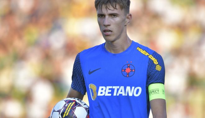 Tavi Popescu nu va juca în FCSB-Sepsi. Atacantul s-a accidentat - tavi-popescu-1680432008.jpg