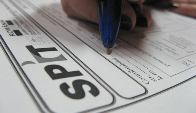Cum vă puteți calcula singuri cât aveți de plătit la impozitele și taxele locale - tax-1375321678.jpg