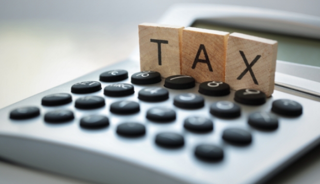 Noua taxă pe care românii o vor plăti din 2018 - tax-1502712253.jpg