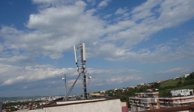 SPIT/ Termen scadent pentru plata taxei de telefonie mobilă - taxa-1347350291.jpg