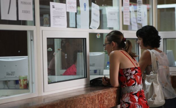 Punctele Enel, închise pe 1 și 6 mai - taxa-1367307958.jpg