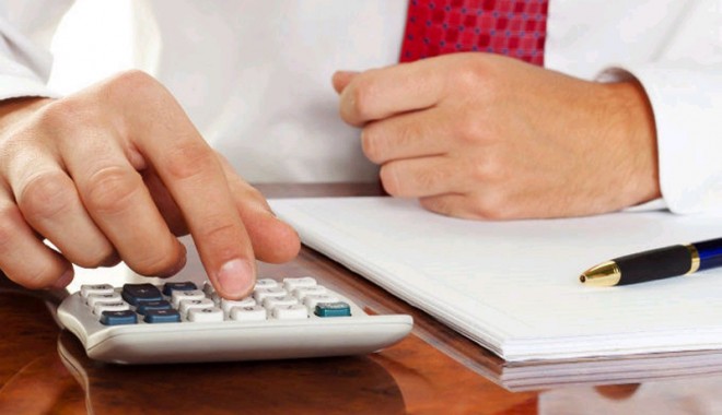 Taxa autorizației de construcție. Cum se calculează - taxa-1414331053.jpg