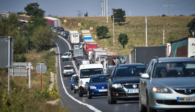 SCANDALOS! TIMBRUL DE MEDIU DEJA PLĂTIT NU SE MAI RESTITUIE - taxa-1486118111.jpg